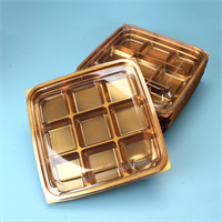  Sushi Box   from mmcis china